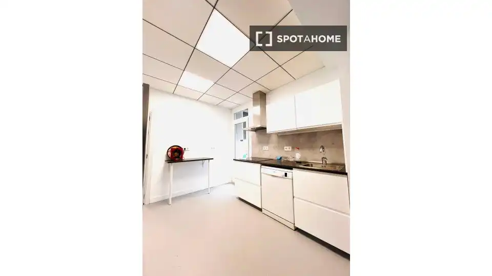 Habitación en alquiler, Murcia