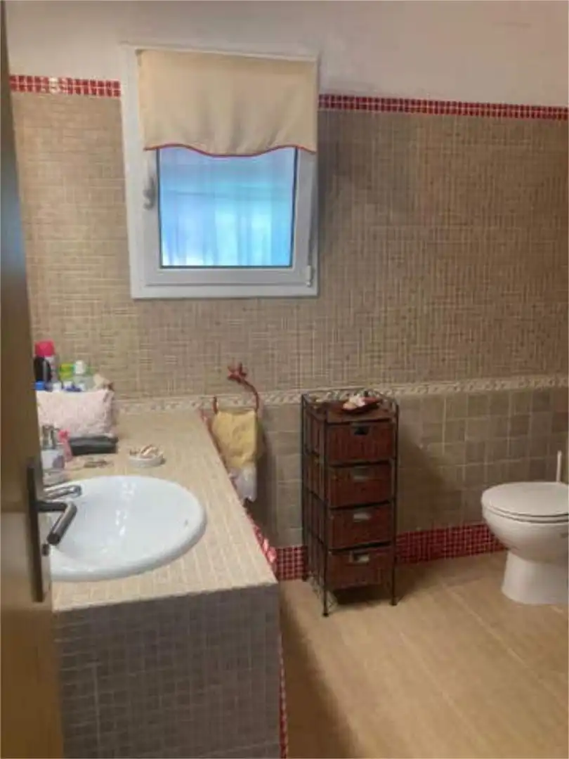 Piso de 390 m² en l'Ametlla de Mar