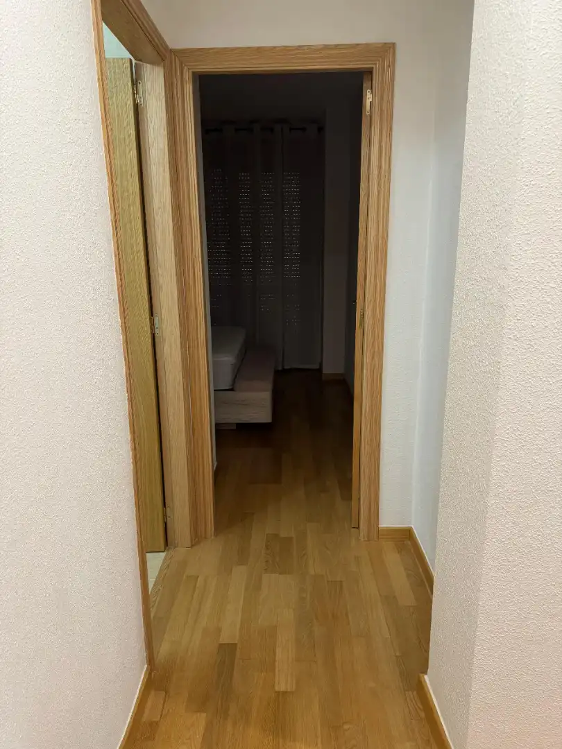 Appartamento 85 m² a Alcázar de San Juan