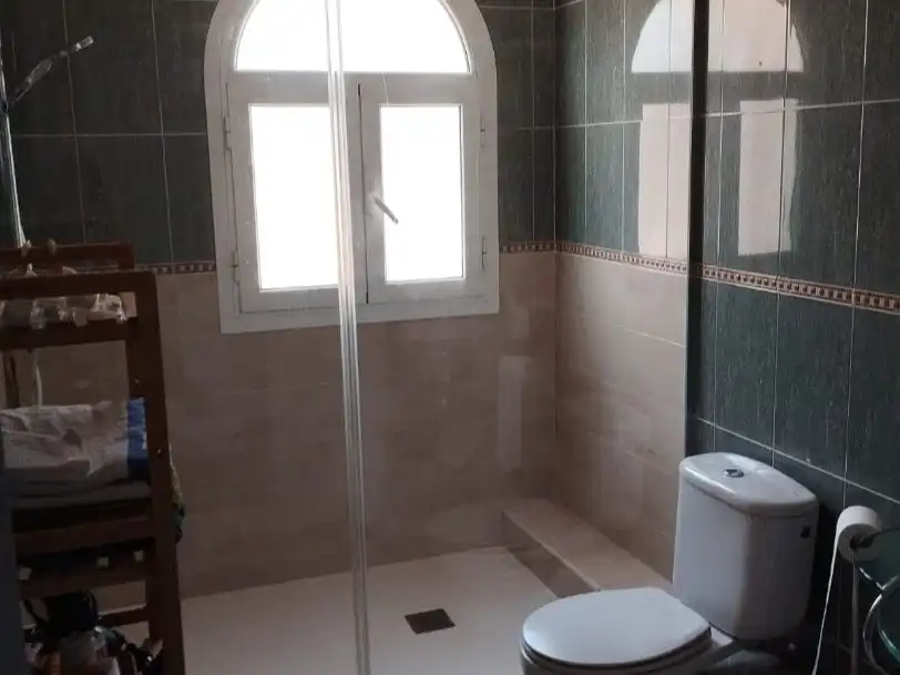 Habitación en alquiler, Olivella