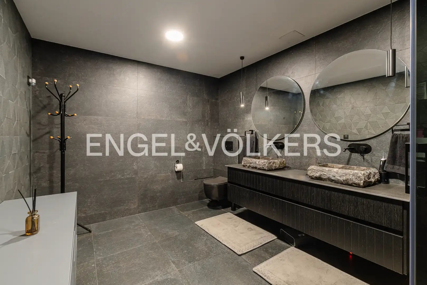 Casa 470 m² a Pozuelo de Alarcón