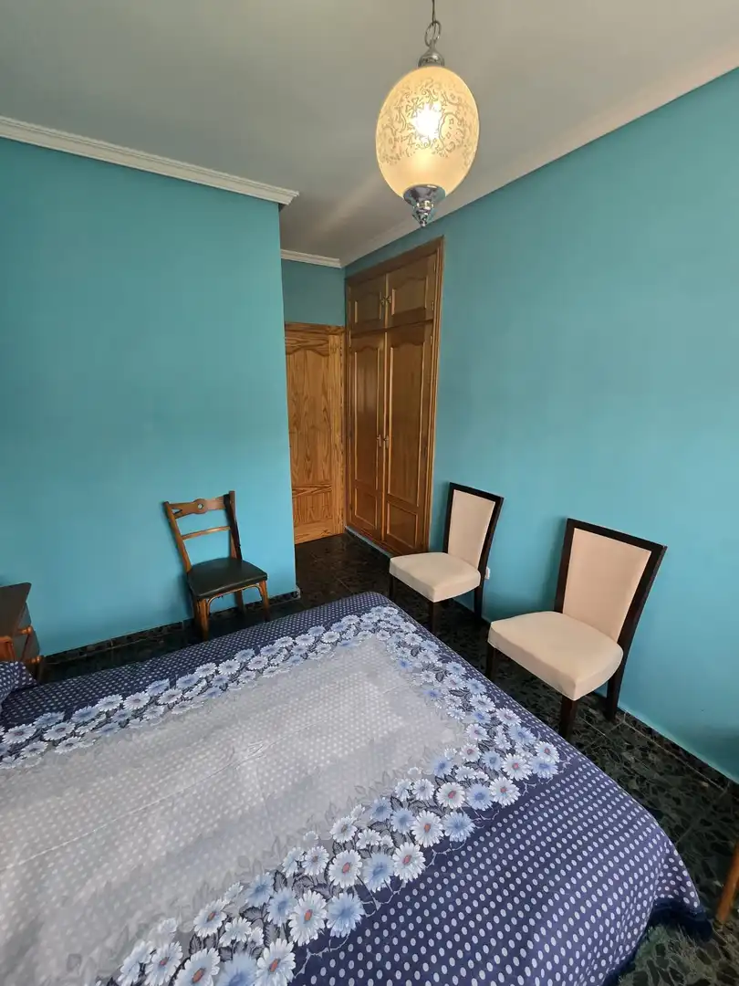 Habitación en alquiler, Yuncos