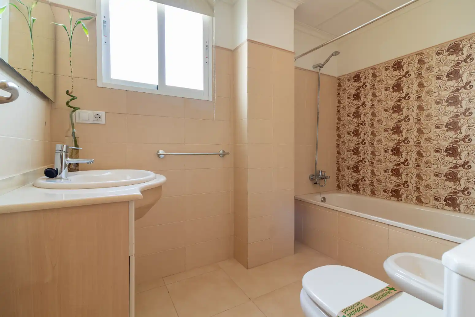 Pis de 63 m² a Canet d'en Berenguer