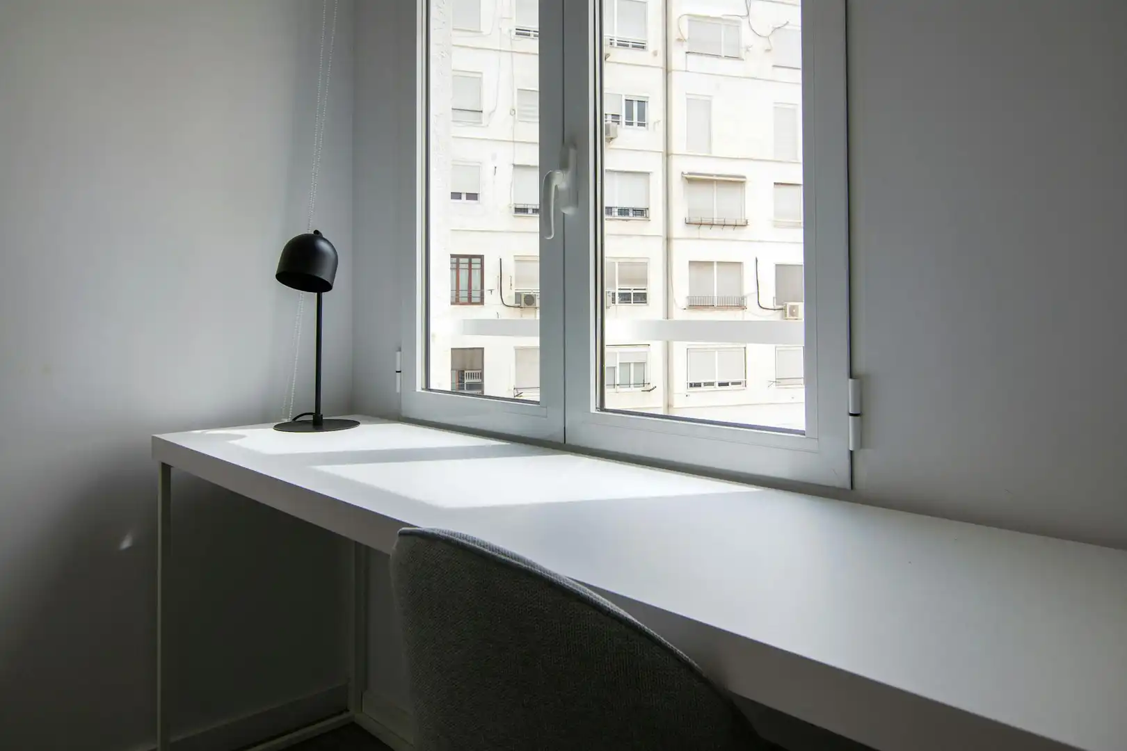 Piso de 170 m² en Valencia