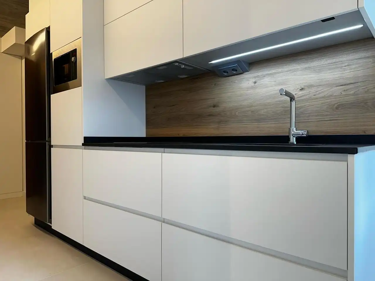 Habitación 15 m², Santiago de Compostela