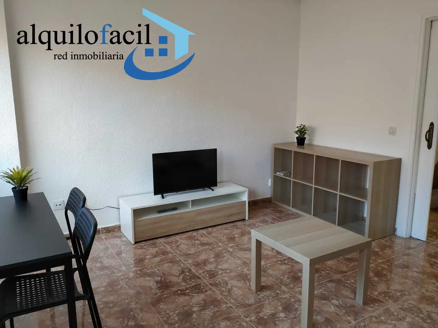 Habitación 110 m², Murcia