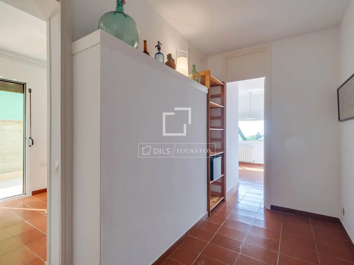 Casa de 142 m² en Barcelona