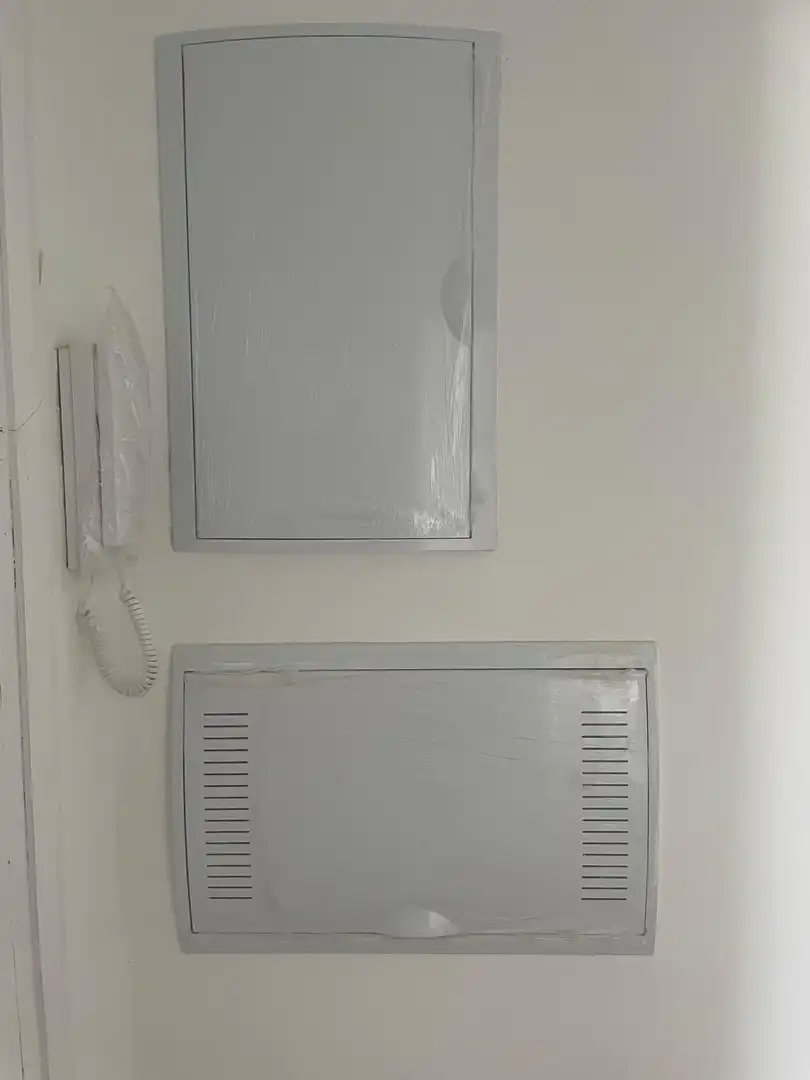 Piso de 112 m² en Córdoba