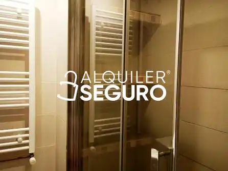 Piso de 79 m² en Sada