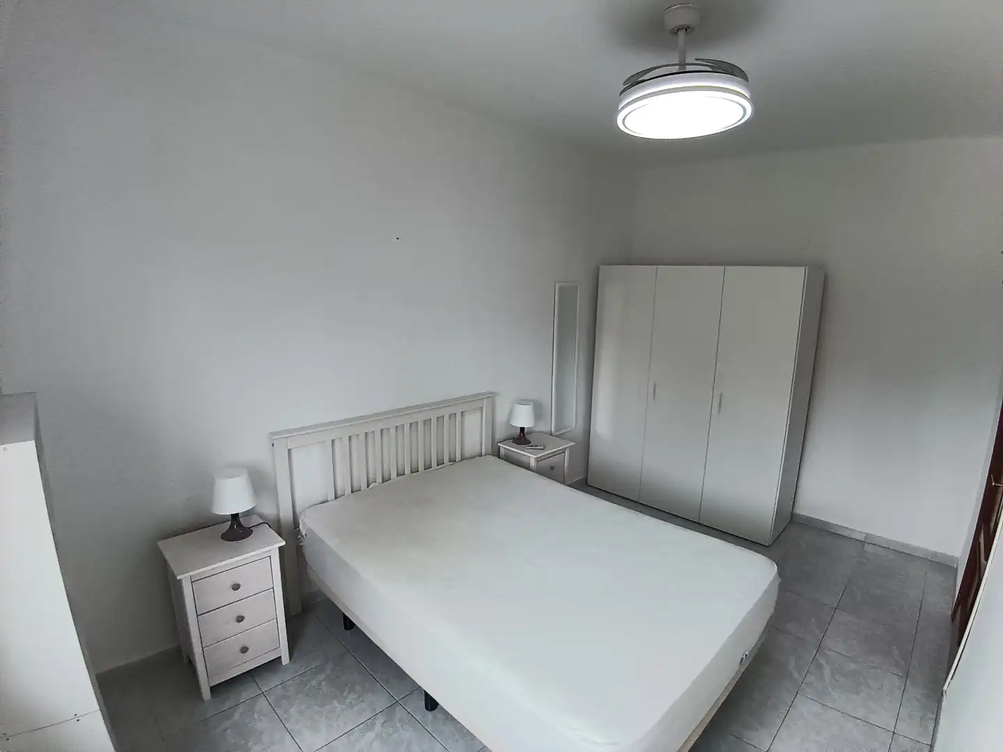 Pis de 85 m² a Mérida