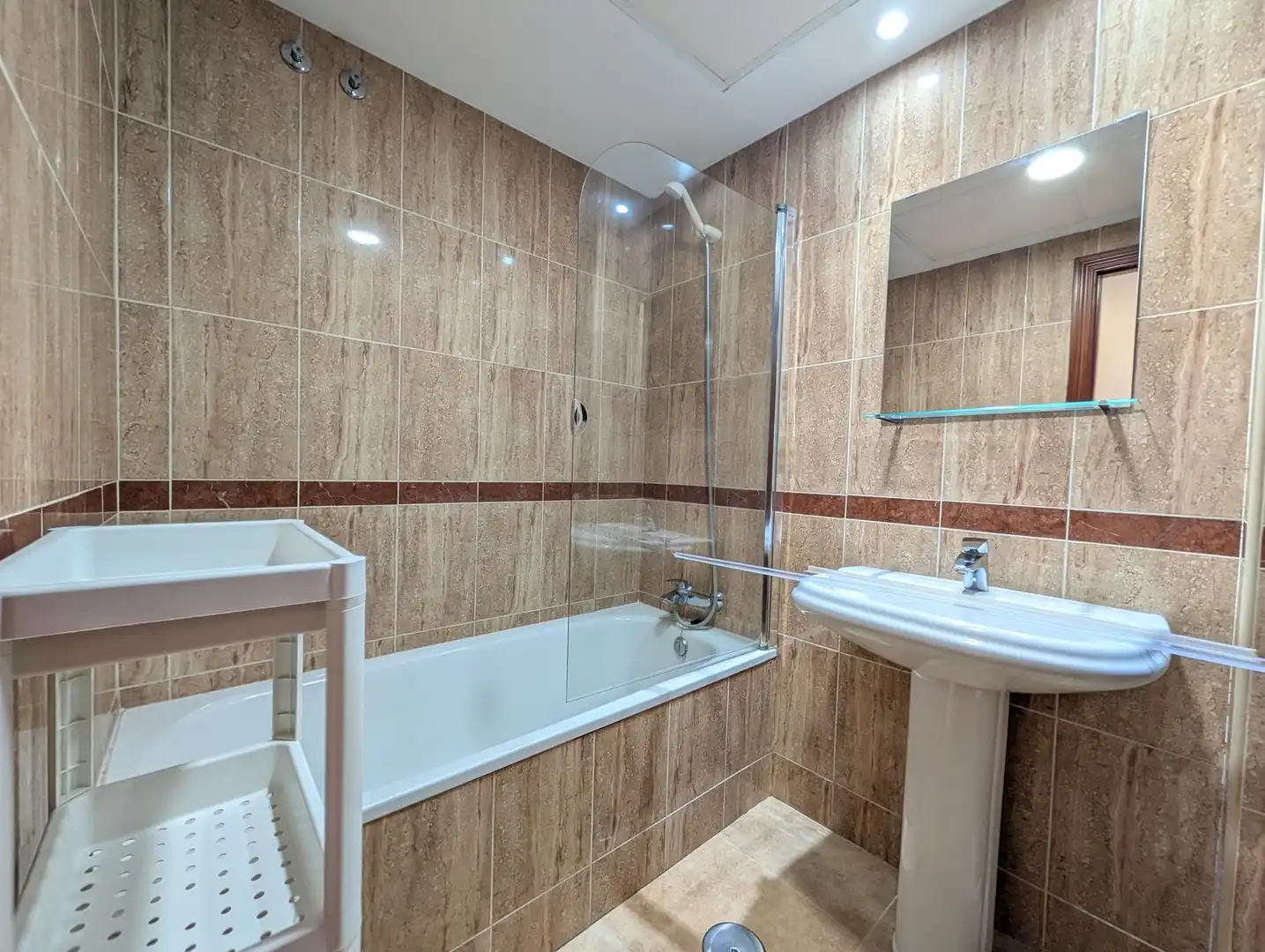 Appartamento 80 m² a Estepona
