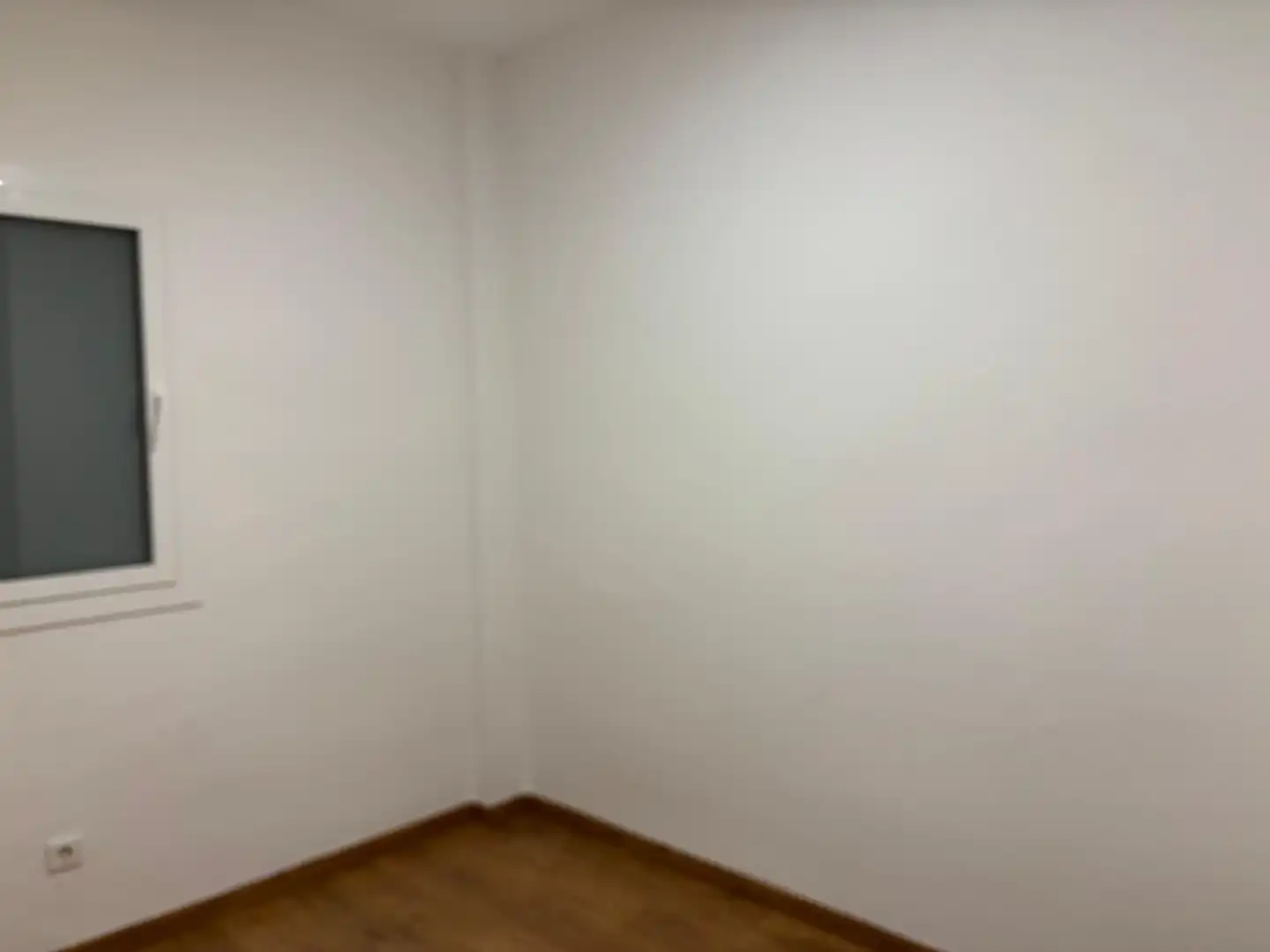 Pis de 72 m² a Castelldefels