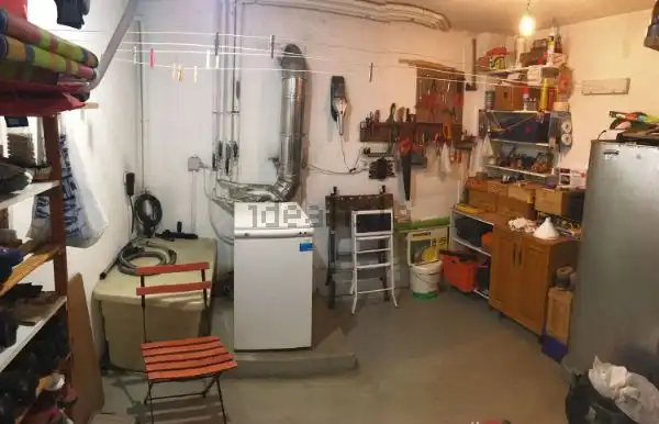 Casa de 325 m² a Santiago de Compostel·la