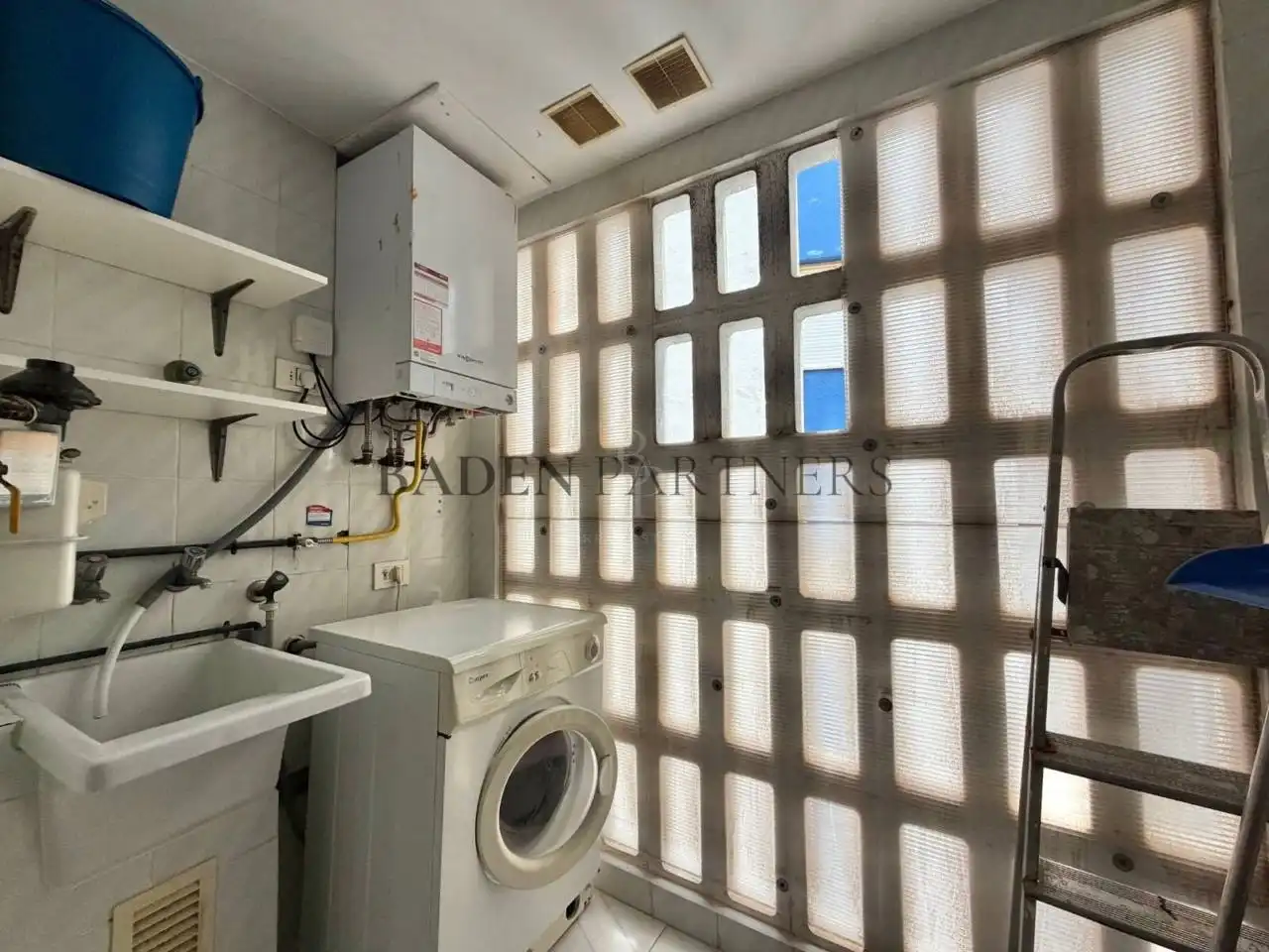 Piso de 115 m² en Vinaròs