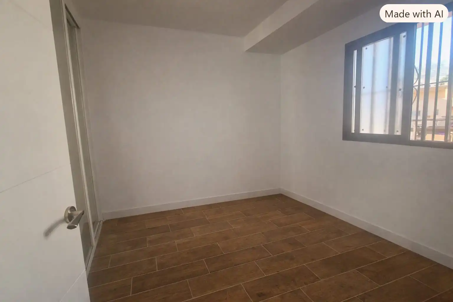 Pis de 85 m² a Benidorm