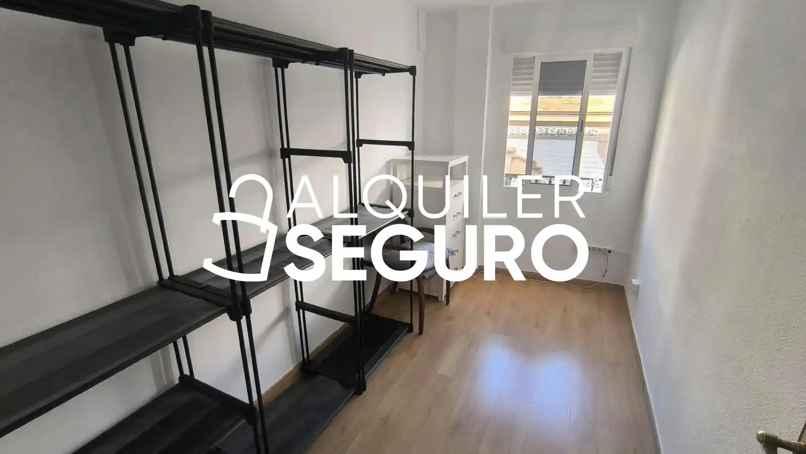 Piso de 75 m² en Sevilla