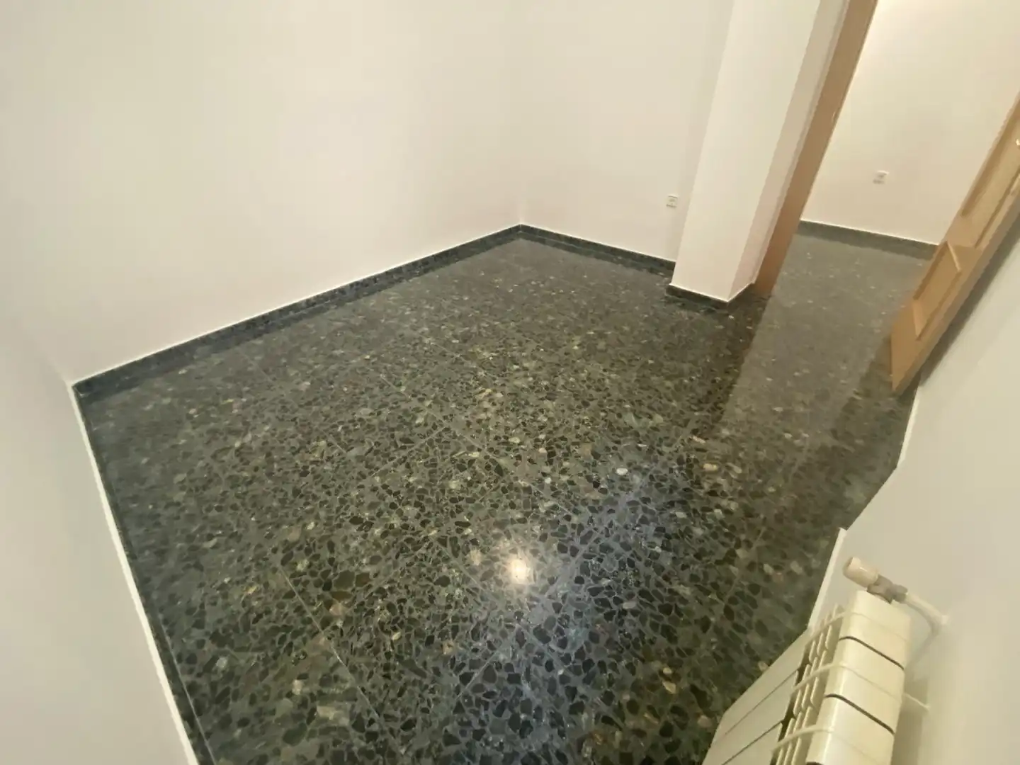 Piso de 100 m² en Albacete