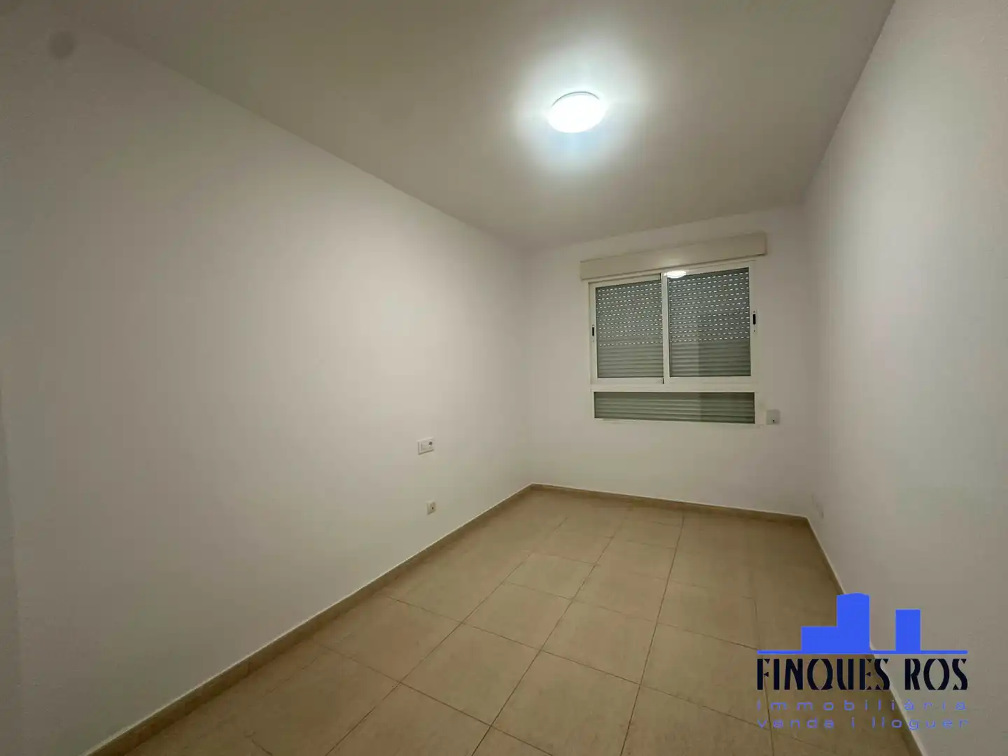 Piso en alquiler, Vinaròs