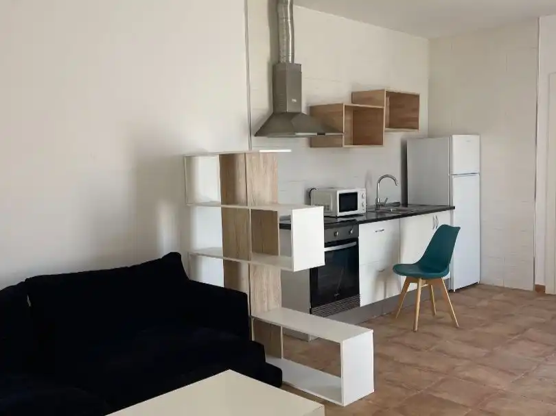 Casa de 95 m² a Chiclana de la Frontera