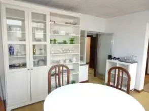 Piso de 70 m² en Gijón