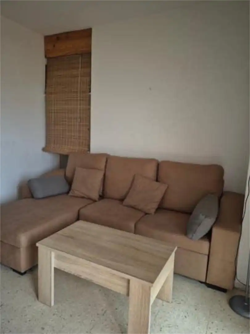 Piso de 65 m² en Cádiz