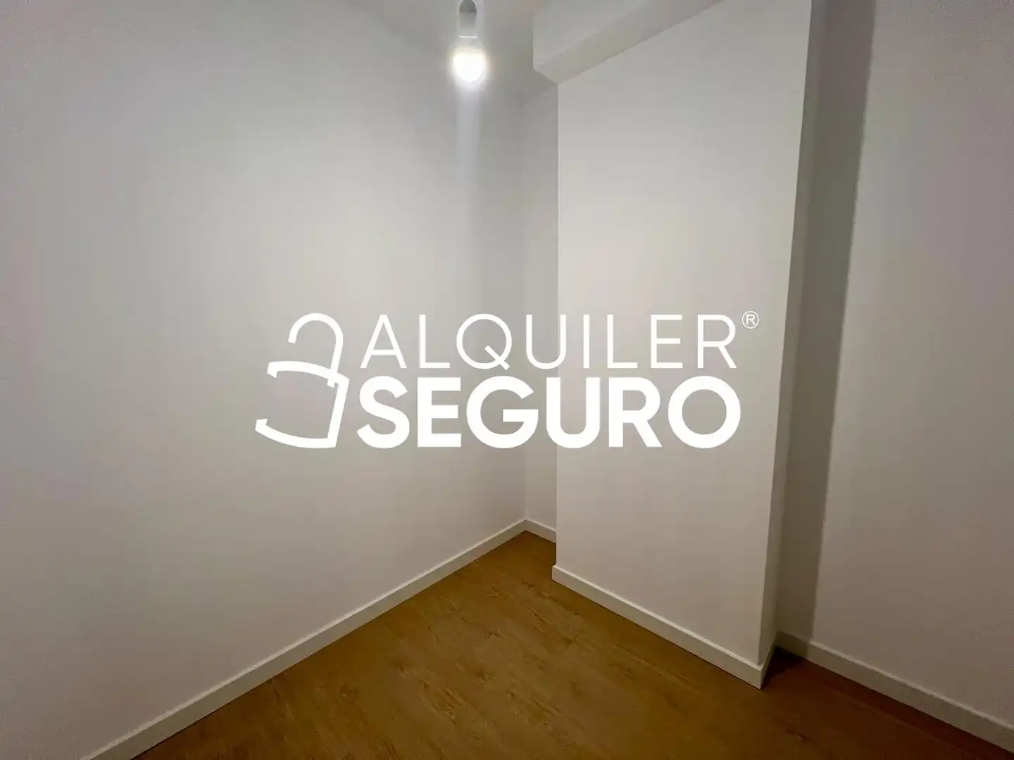 Pis de 45 m² a San Sebastián de los Reyes