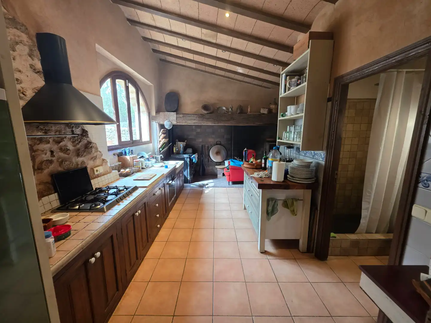 Casa de 250 m² en Algaida