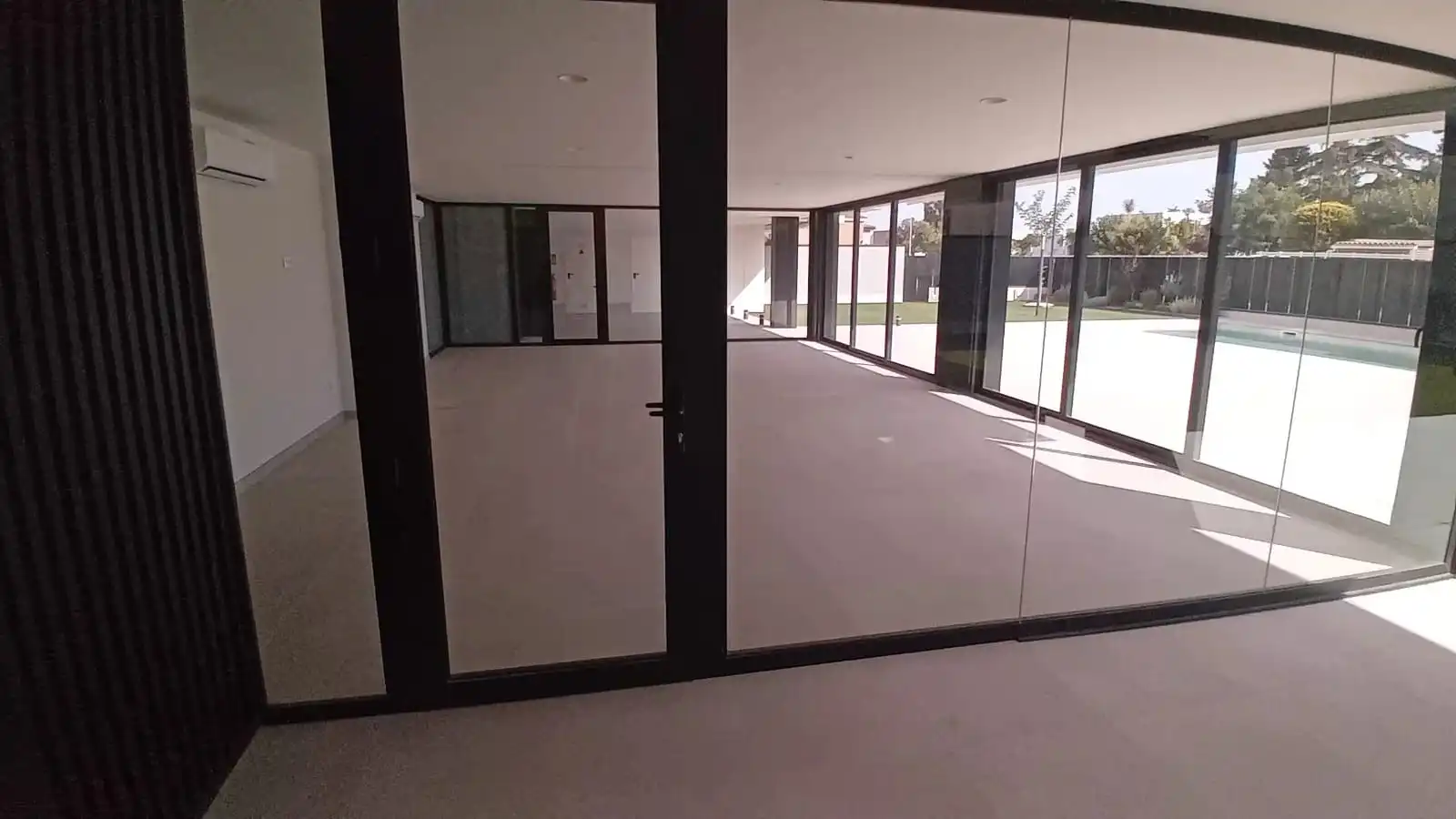 Appartement 139 m² à Lérida