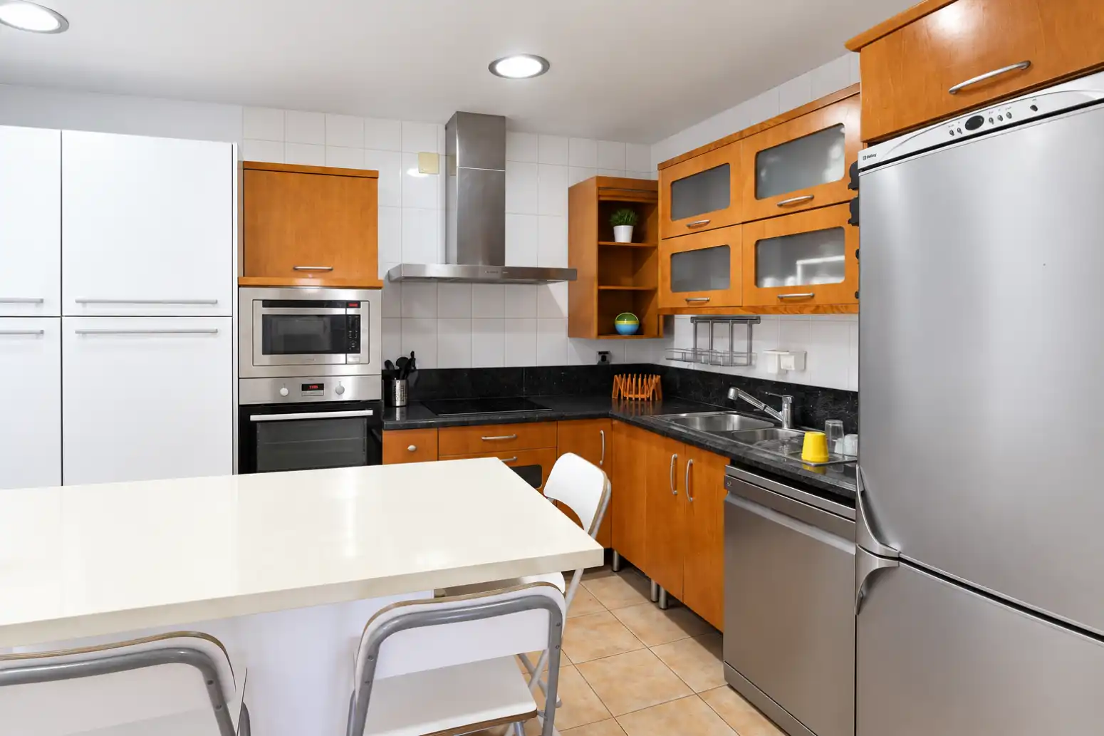 Casa de 175 m² a Rincón de la Victoria