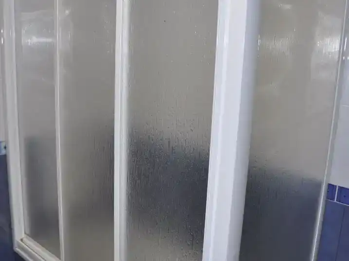 Piso de 110 m² en Pontevedra