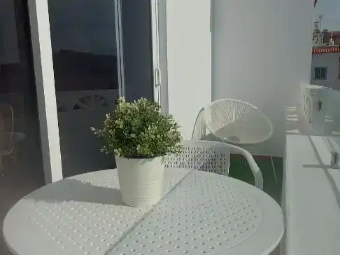 Piso de 180 m² en Güímar
