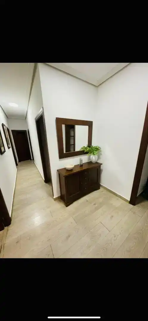 Habitación 100 m², Andújar