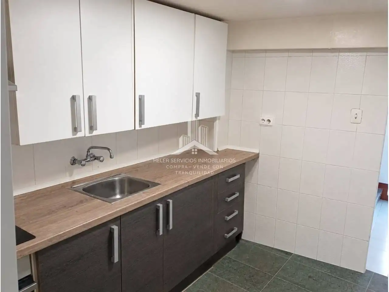 Casa de 147 m² en Onda