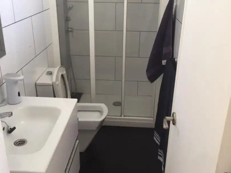 Haus 60 m² in San Bartolomé de Tirajana