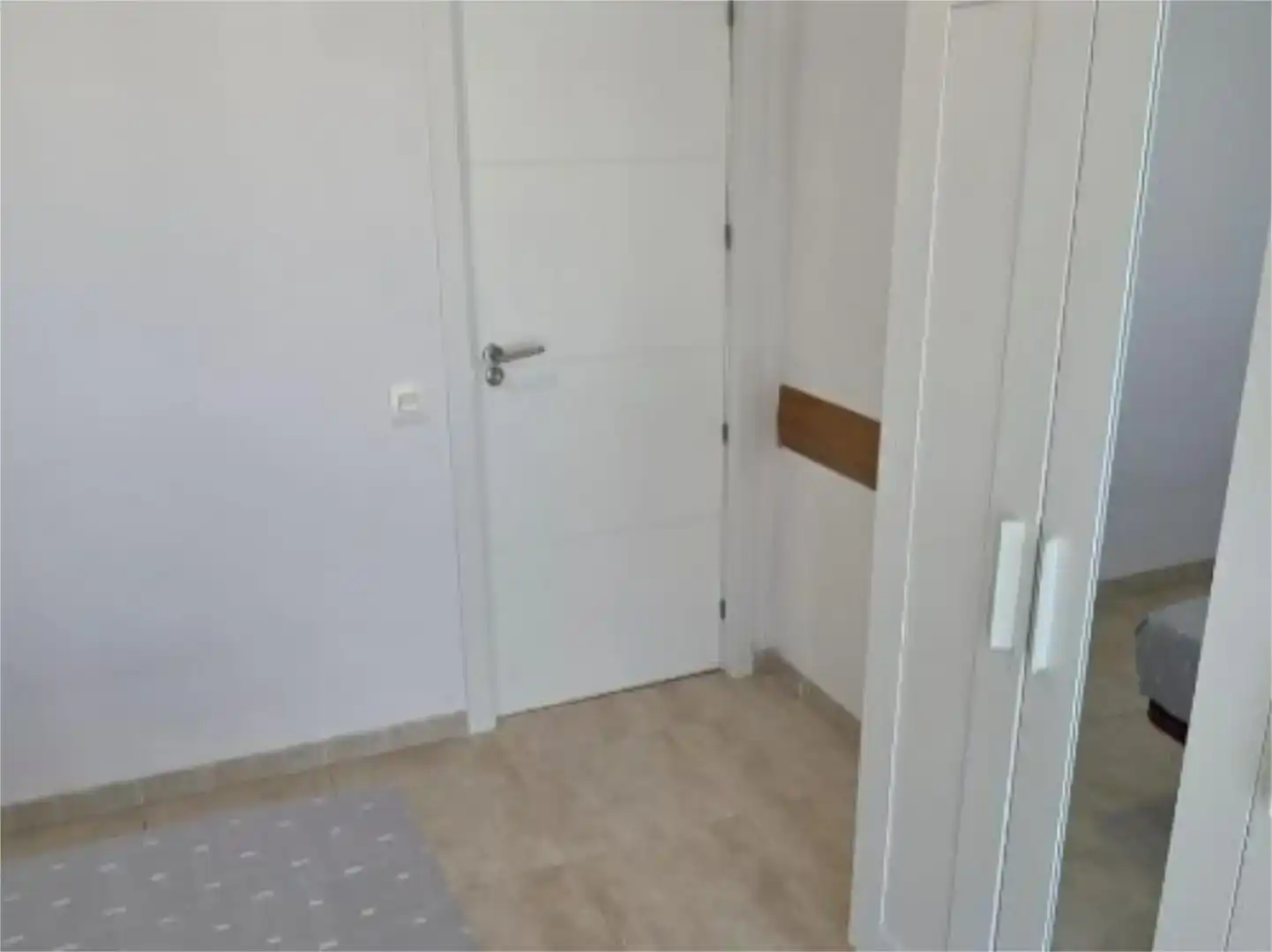 Habitación 95 m², Almería