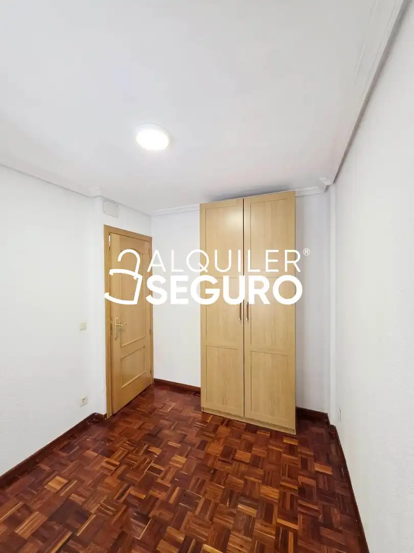 Piso de 75 m² en Fuenlabrada