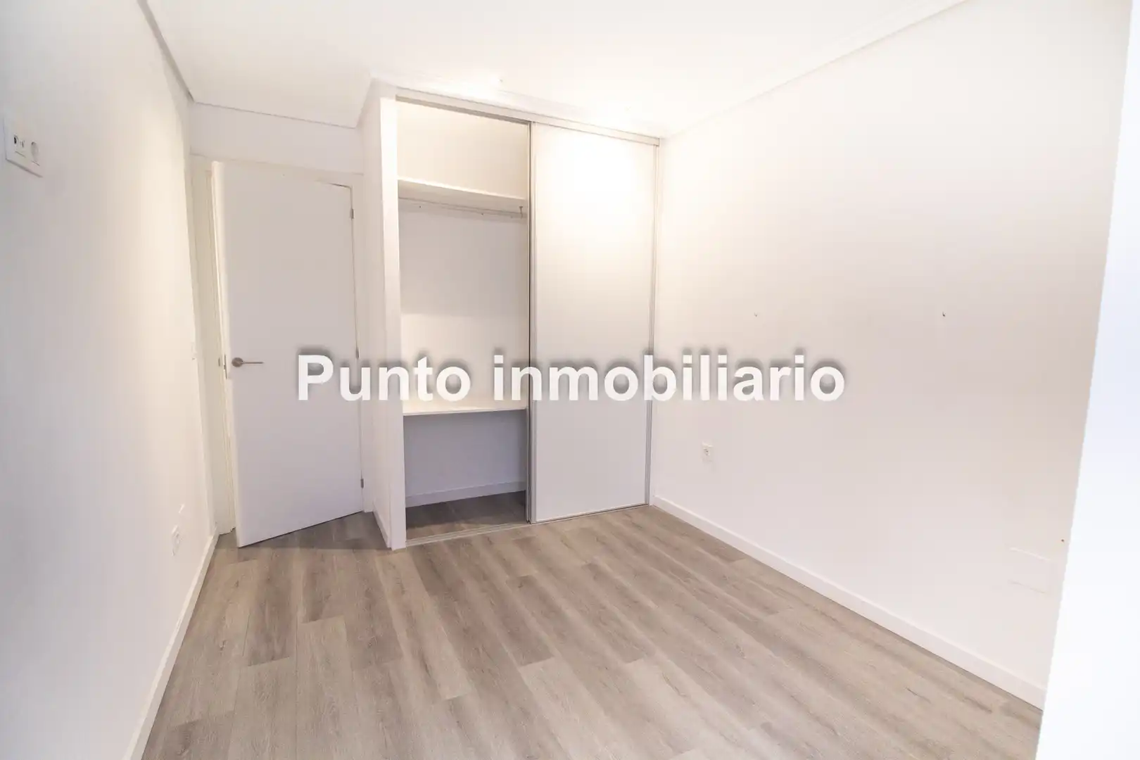 Pis de 50 m² a Valladolid