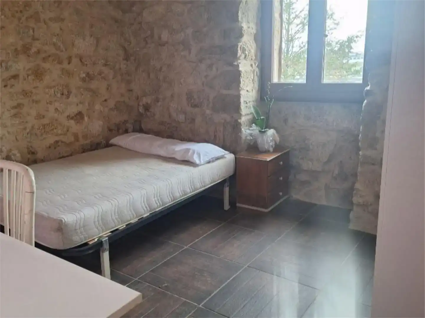 Piso de 300 m² en Vigo