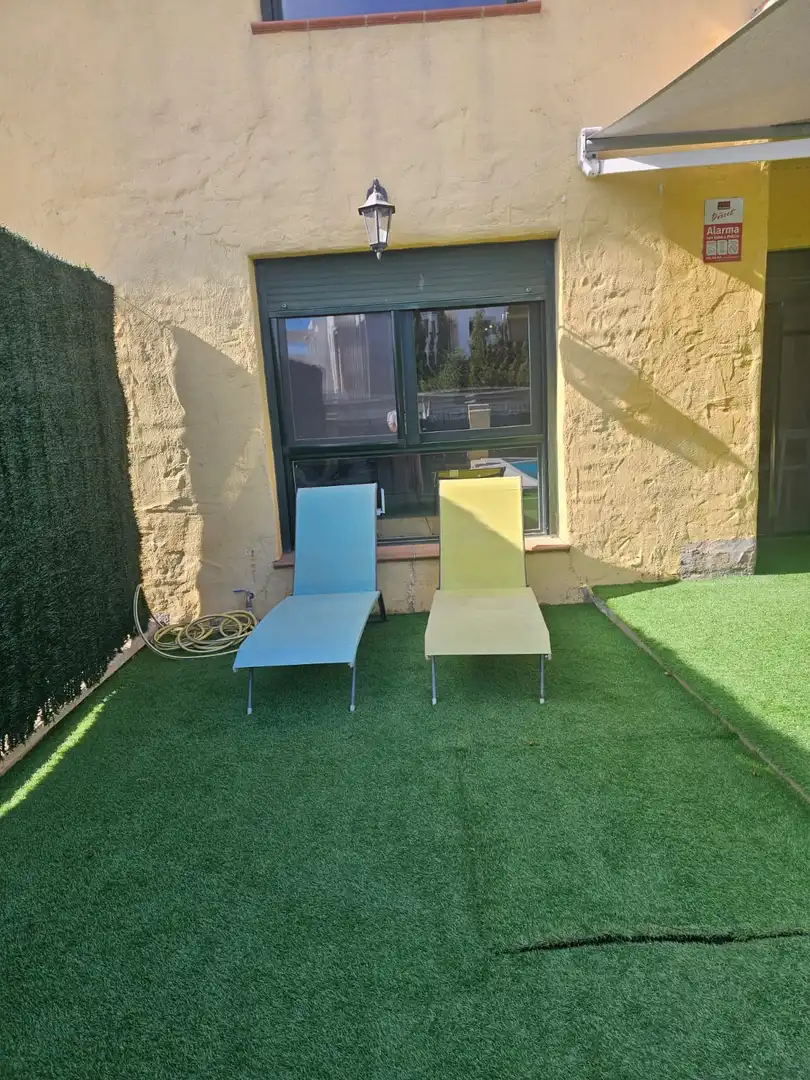 Casa de 119 m² en Estepona