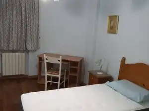 Pis de 110 m² a Ciudad Real
