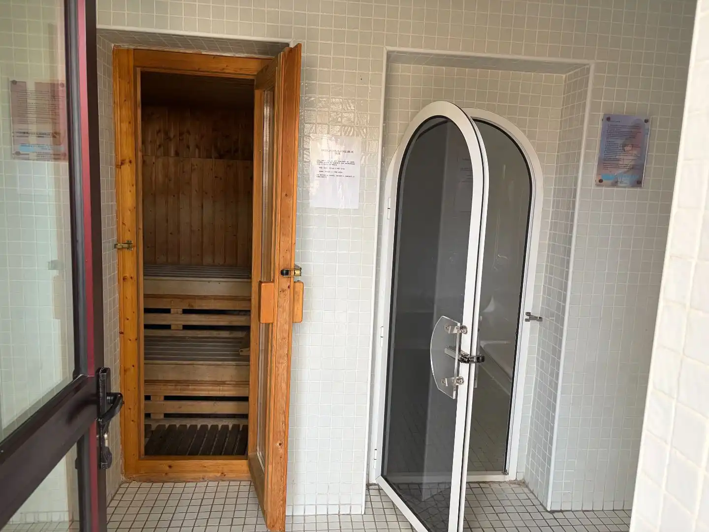 Pis de 65 m² a Las Palmas de Gran Canaria
