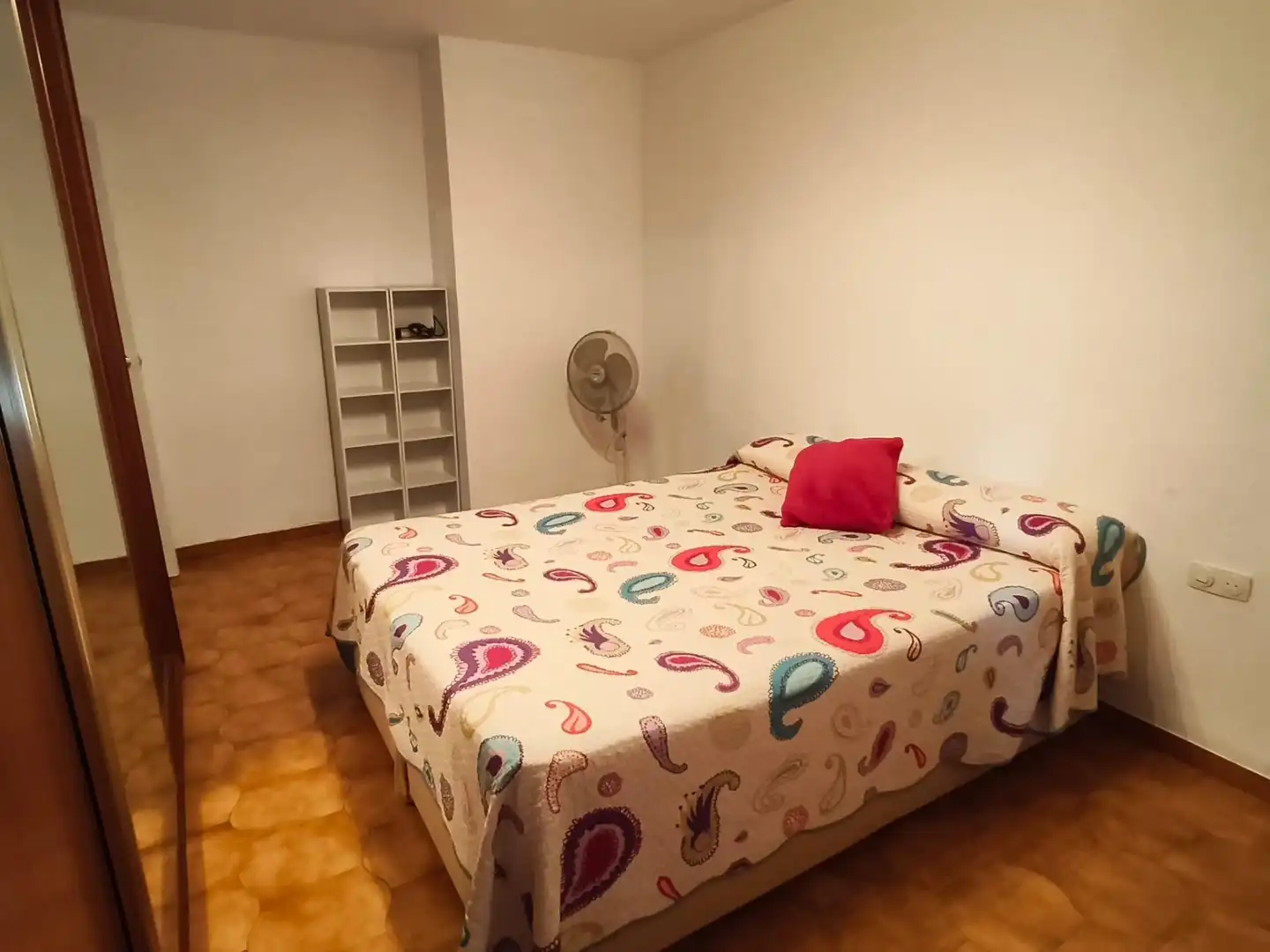 Pis de 165 m² a Granada