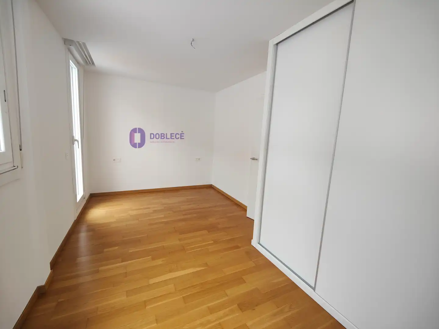 Piso de 160 m² en Vigo