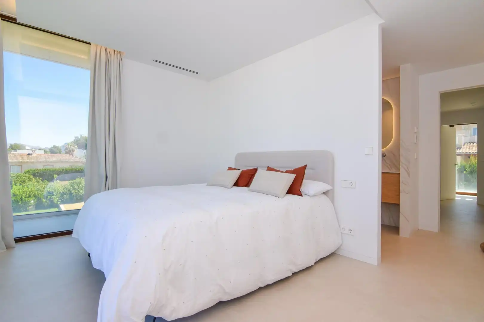 Casa de 298 m² a Artà