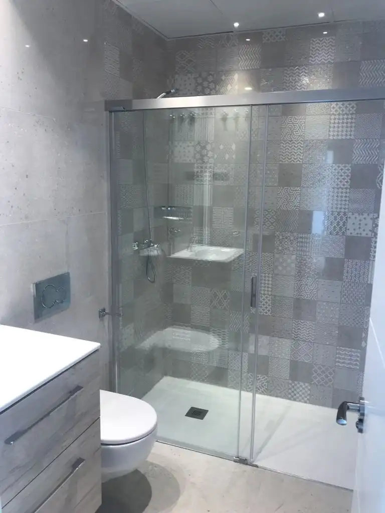 Appartamento 80 m² a Málaga