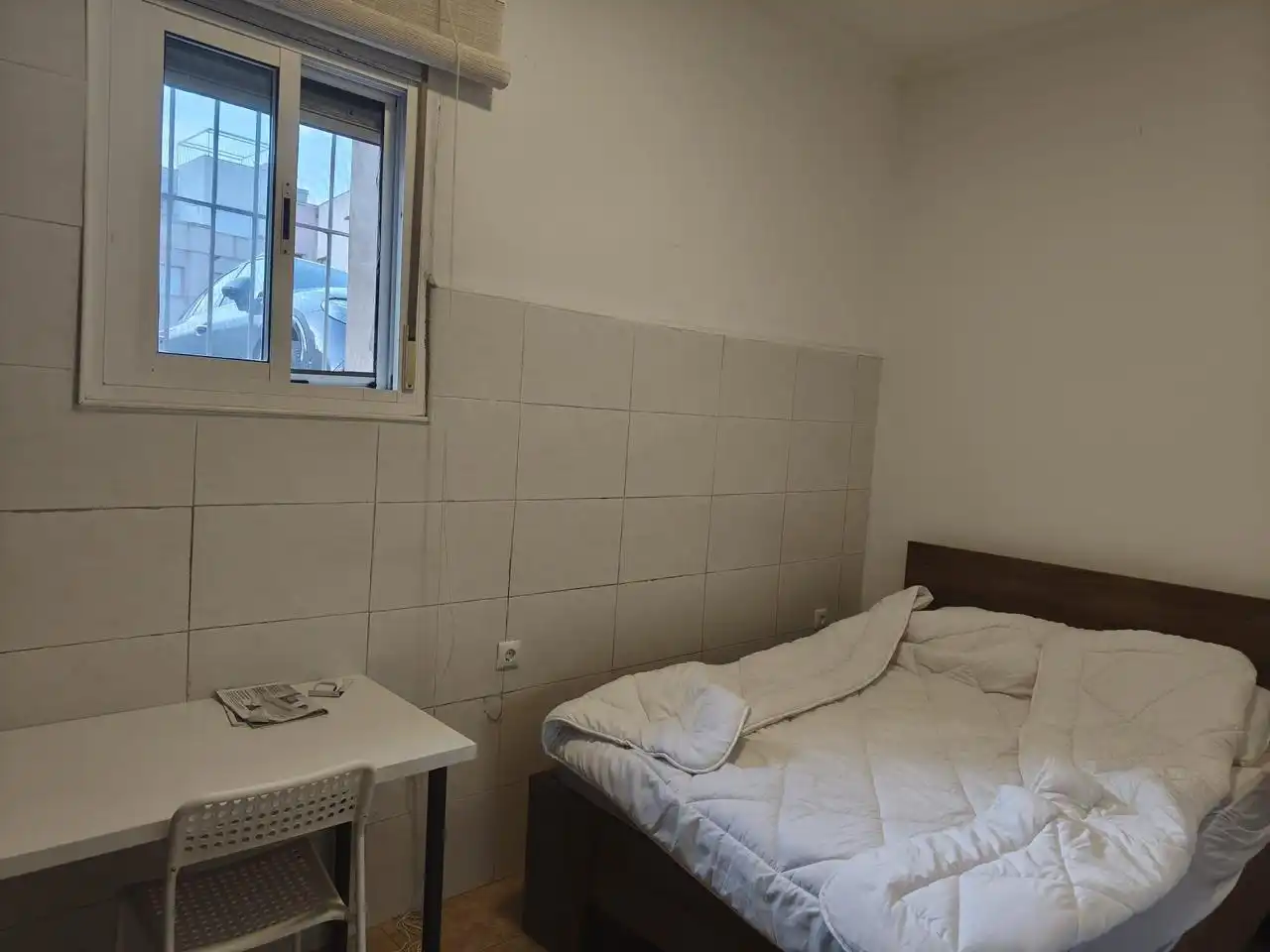 Casa de 51 m² en Melilla