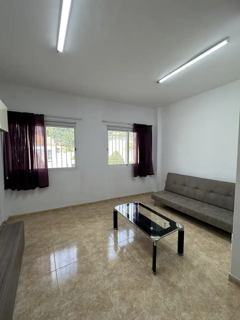 Pis de 49 m² a Torreblanca