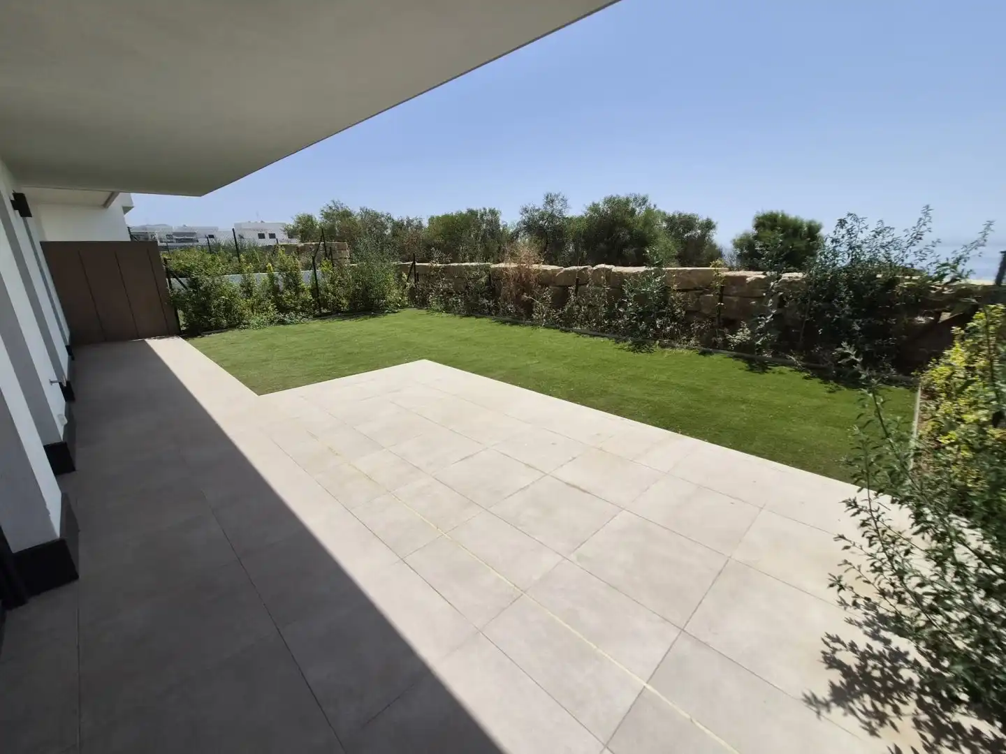 Pis de 85 m² a Rincón de la Victoria