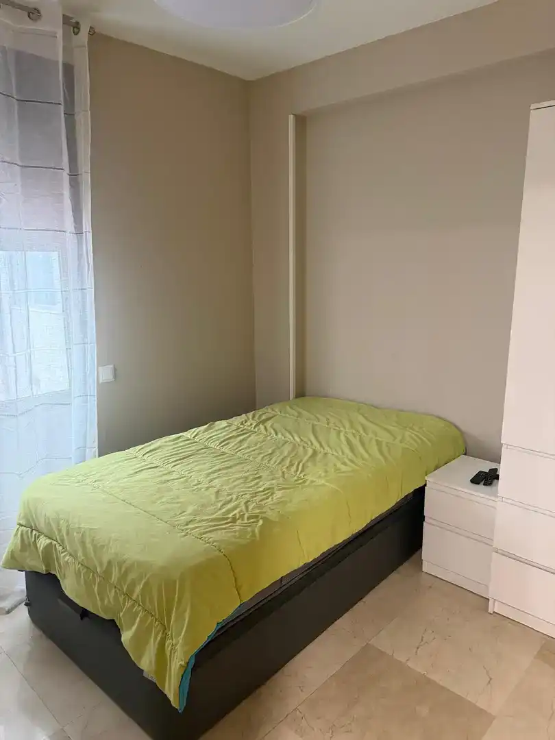 Piso de 75 m² en Córdoba