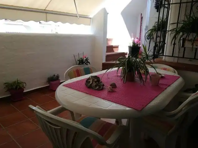 Piso de 95 m² en Isla Cristina